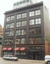 35 N 4th St photo
